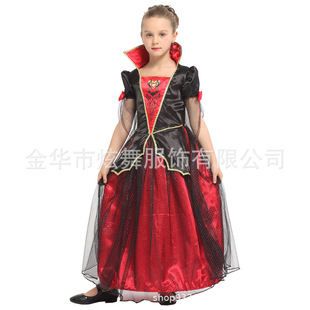 �f�}��cos���F��Ѫ�����Ů�������g���b�WУ���ݷ��羳���R�d