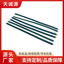 pe��Ƥ�������о���^�B�Ӿ�����ɫ�g�����������֧�ց�D�� ��