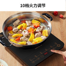 �m�þ�.�C22S-N2130늴Št늴���2200W��偠tʮ�n�����{��6D��ȫ