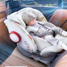 ���DUltra2��ȫ����0-7�qisize�����냺ͨ�L3c�J�C
