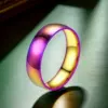 27-C-1 color outside 6mm (faded and refundable)