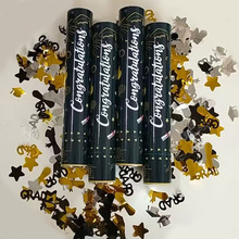 �¿�I���Y���ە�����ֳ���Ƭ�������@ϲ����Ɍ��Y�ڑc����Ʒ