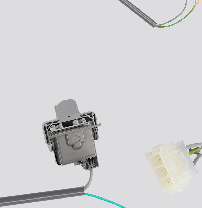 O1CN01aIFkvn1qQvkp7kTyG_!!2927465491-0-cib.jpg?__r__=1715664151710