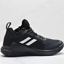 ������|�����eЬMid�p������Ў��\������ЬӖ���ܲ�Ь