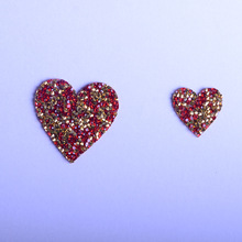 ˮ��N �����и�C荈D�� ���b�o���b��N DIY�C�� ���l�C�D