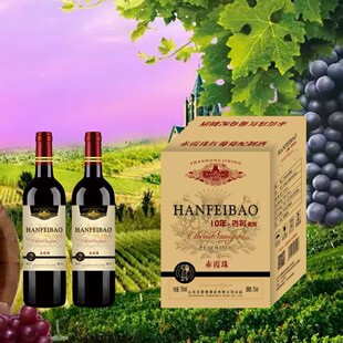 ʮ���Ϙ����Ѽt���Ѿ����ƾ�1*6ƿ*750����2�Ȼ�c�t�����Ѿ�