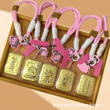 ���999����Ո�lؔ�S��耳׿��֙C���K����Խ��Խ�Ò�� �������l