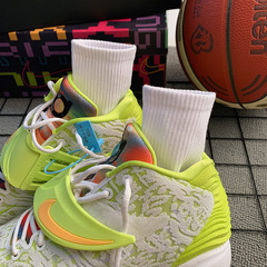 Black Socks Women Crew Socks Spring Autumn Winter Fashion White Sports Short Socks Women Cotton Men Socks Zhuji Manufacturer Wholesale