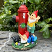 ���R�d���@�b��ܔ[�����`����˨ˮ���^�L���֬��ˇƷ���Є���