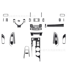 �m���2015+�׿��_˹RC��܇����b̼�w�S�пؿ��{CD���L���b�