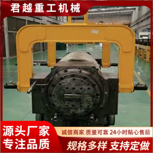 늄��Ծ�A�Q ���Ԅ��]��늄�䓾�A�Q C�͊A�߾�����ߏS��