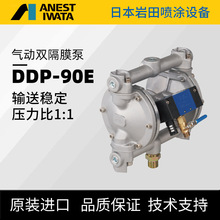 ԭb ANEST IWATA ձpĤ DDP-90EᇊT