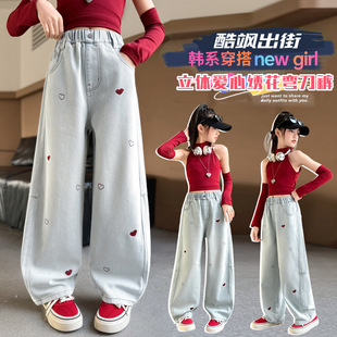 �羳Ůͯ����ţ��ѝ2024�¿��n���д�ͯ�r��ǰƬ�������ѝ�����l