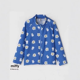 童T恤;童连衣裙;童卫衣