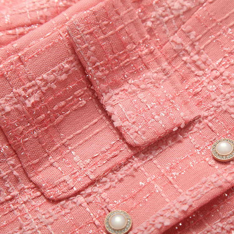 Robe Hanina