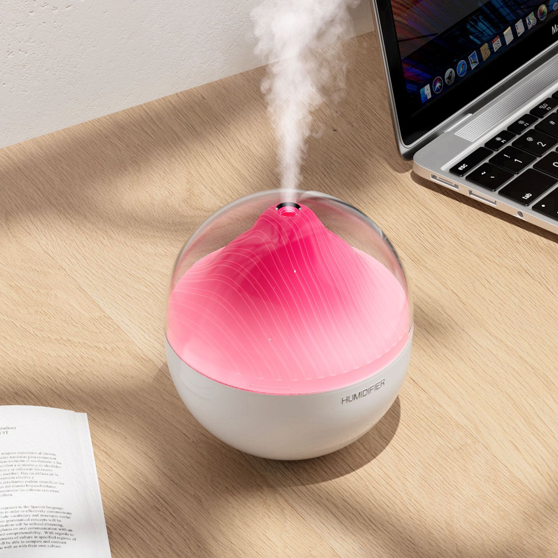 5ed7c386276a165f8e452ab1a510a1