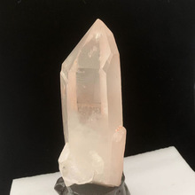 ��Ȼ��ˮ�����[�� ˮ��ԭʯһ��һ�D���ŵV��˱�ˮ��ԭʯ���[��