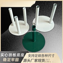 ��c�����¿��ˇ�����Fˇ�A�P�������ͼ�ˇ�����ϻ��U䓰�ױP