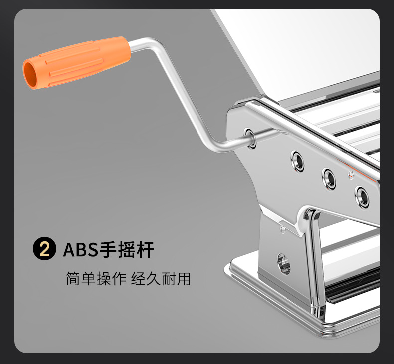 O1CN01cfhqyt1GvlvD5SSBH_!!2049