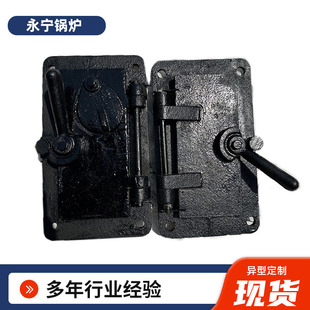 �t�T 偠t����˿��T�����|�A�η����t�TҎ����Ӹ߉��T��F�t�T
