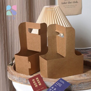 ţƤ���̲��r������Y�У�17.5&times;8&times;9cm�⎧���в廨һ�w���b10��