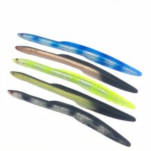 ܛ�w���~·���D30����58���S�X���q·���D���D�~�D�O��������