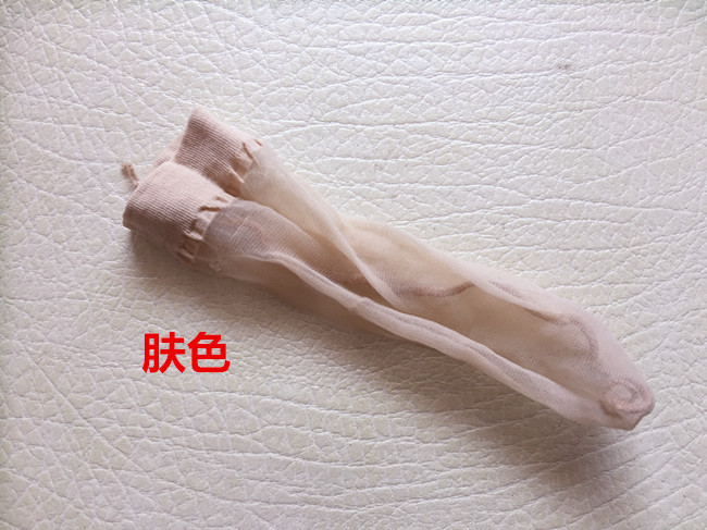 描述10
