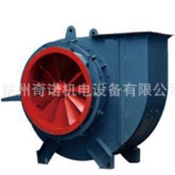 G4-73������¯��ͨ��� �������ķ�� �ս��� ������ȴȴ��