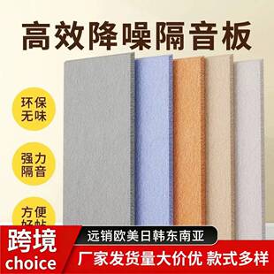 �羳�����׃��@����չʾ�� �����w�S�����儓�⹫����b�������