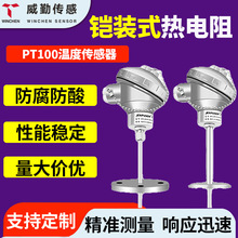 ���ڹ��I�O���K���Ӿ����z�bʽ�����׃�����͸ߜظ߾��Ȃ�����