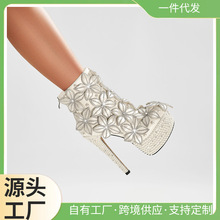 ������ճ�黨���ˮ̨���Q���R�dˮ��ֹ���ѥ����ɫ�����ѥ
