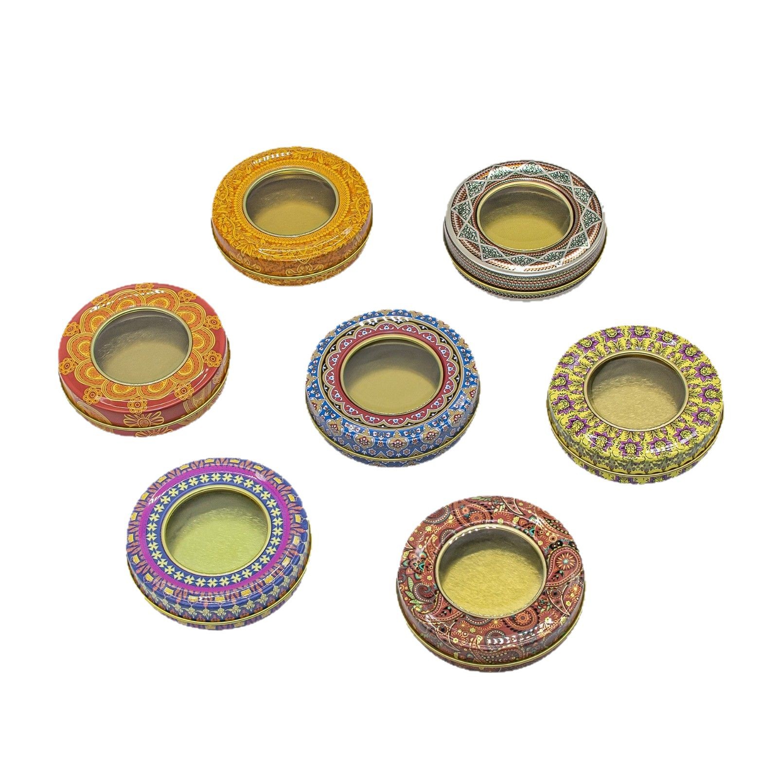 ʲغ컨װʳƷС1-10˲غ컨ֻ