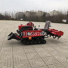�Ď��řC΢���Ď�ʽ���R����������������C���������C����ʽ35ɽ