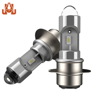 Ħ��܇LED����h������S�pɫBPF P36D 10-80V늄�܇͸�Rǰ���