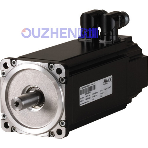 贝加莱8LSA25.R0060D000-0 8MSA3L.E0-32全新正品 现货 议价