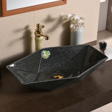 ԡ��̨����ϴ�����Ƕ��ʽϴĘ�����մ�ϴ����̨����l���g�մ���