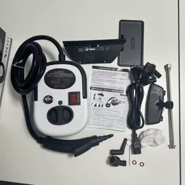 蒸汽清洁机;奶瓶相关;头皮上药器