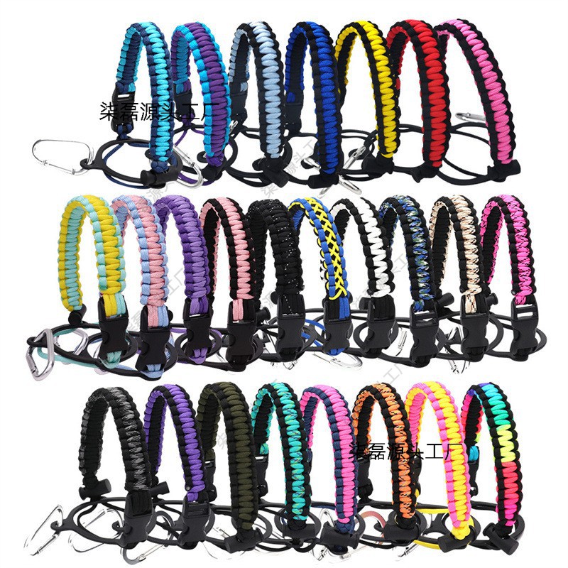 2.jpg?x-oss-process=image/format,png