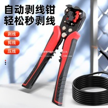 �Ԅӄ����Q��늹������Q늾���Ƥ���������W����Ƥ�ξ��Ԅӄ����Q