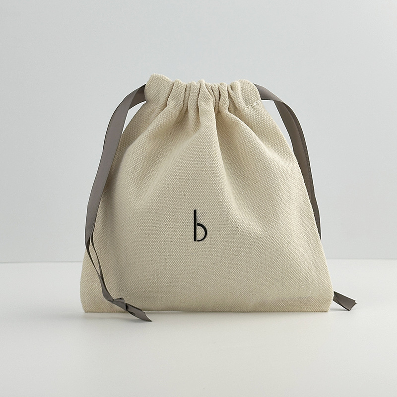 3ddddcd0907e0913f794af67b9a88d