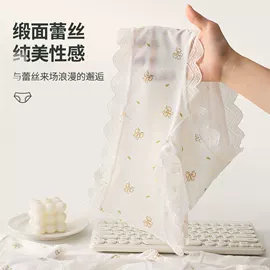 男士平角裤;女士三角裤;男士三角裤