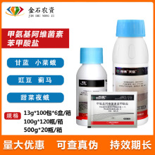 ��������5%�װ������S���ر������}С�˶� �E�R���� ���vڤ���x��