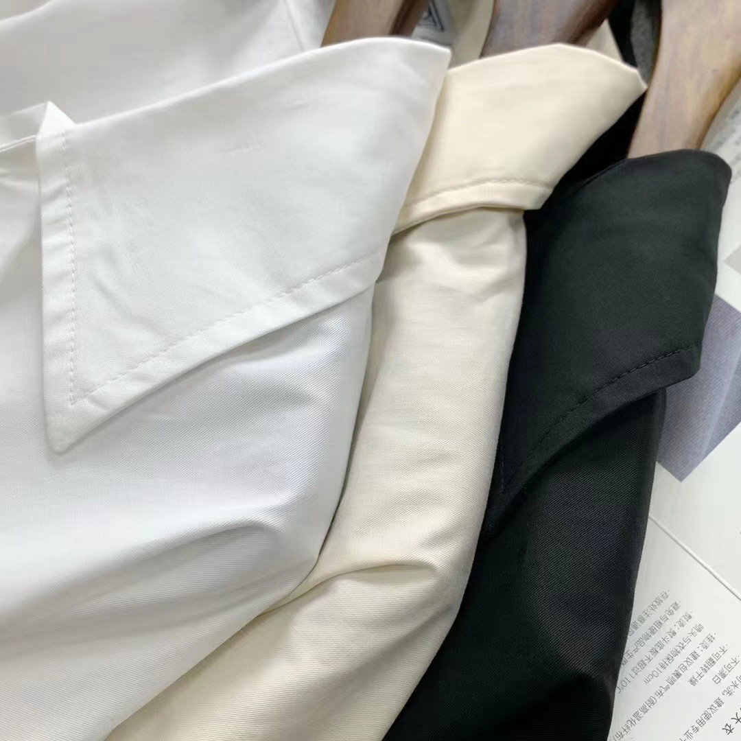 42d6980fada7c0a1ff59c9f488ec82