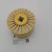 ��Ȼ���钁��݆ �m���ľ������