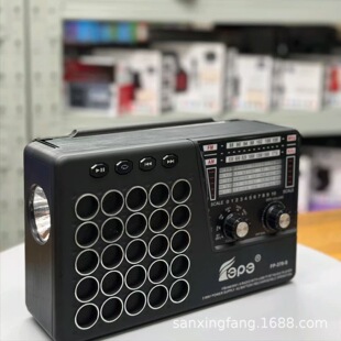 FP-378-S�����{�����̫���늳ذ�����������