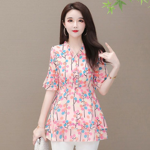 �黨ѩ����Ů2023���b�¿����С�����L���ڶ�����������r������