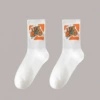 05 (Number) K3 — Trending Socks