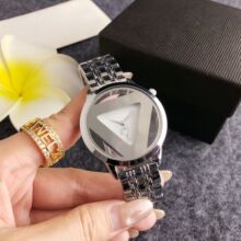 french style watches�p�ݷ�ˮʯӢ����߼����yɫ�U��Ůʿ�ֱ�