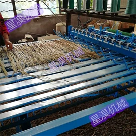 收获机械;粮食加工设备;米面机械