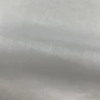 c60平纹全棉西装面料